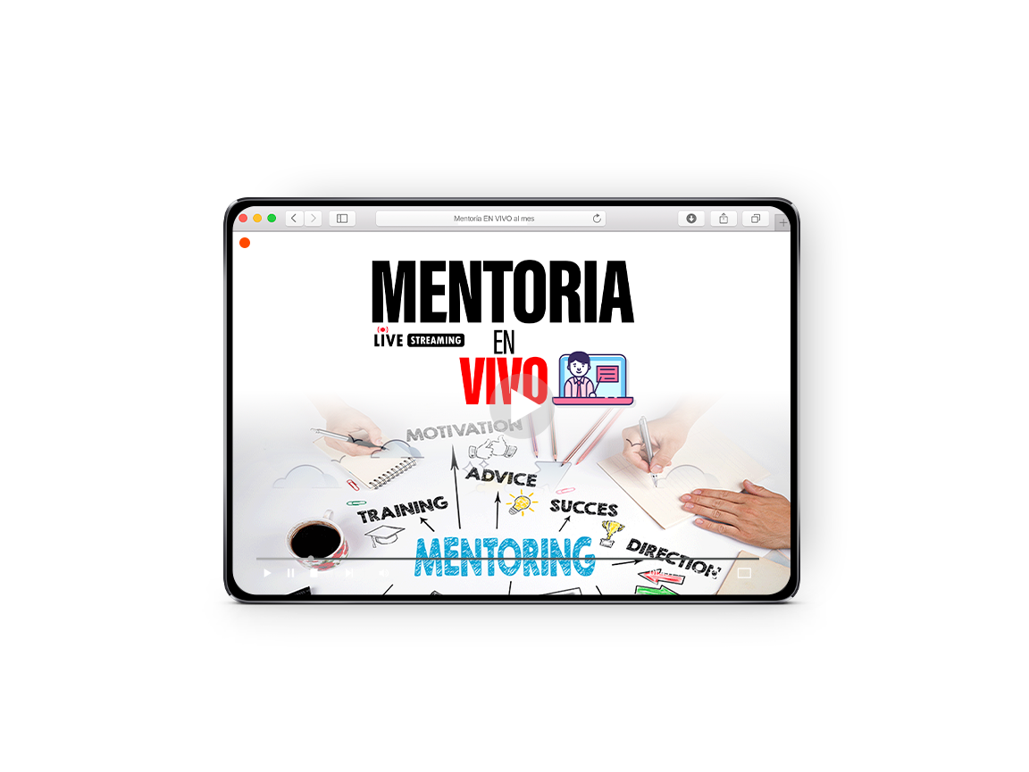 Icon-Mentoria-en-Vivo (1)