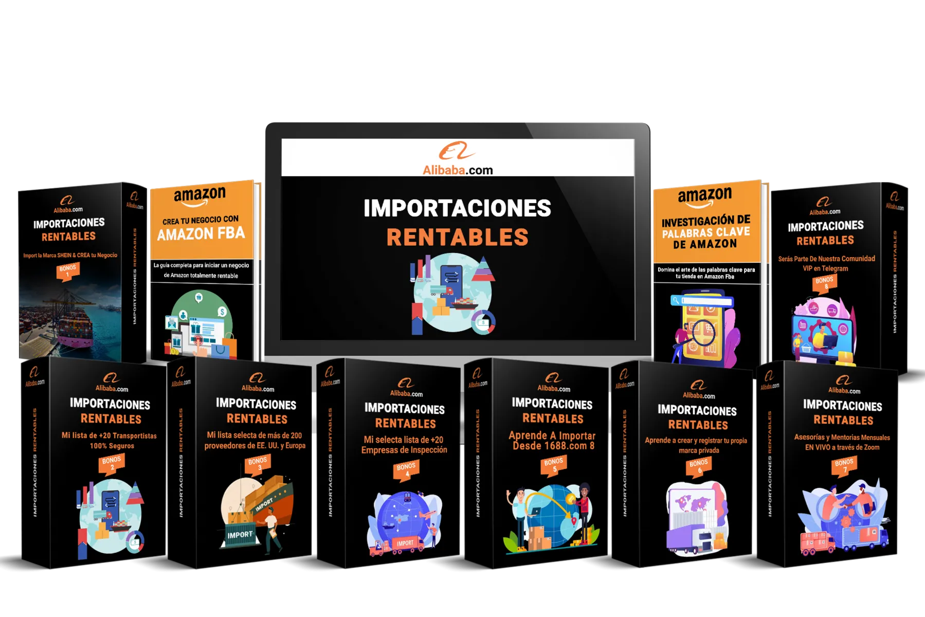 Importaciones_Rentables2.5-7202602