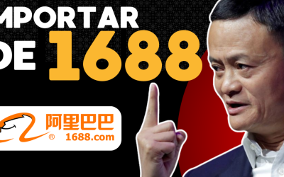 Cómo Importar de 1688.com – Tutorial Completo