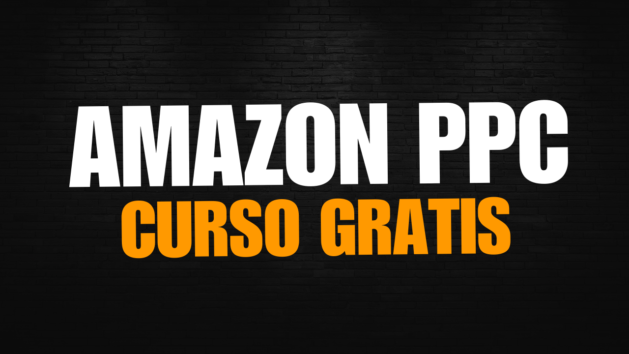 Curso Completo de Amazon PPC | Tips y Hacks sobre ACOS