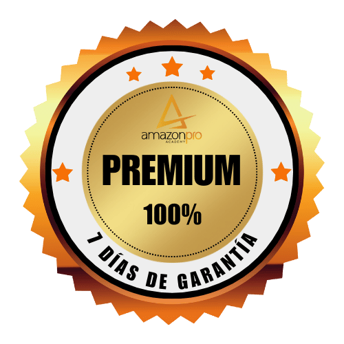 7 días de garantía 7 días de garantía