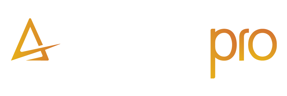 Logo Horizontal_1