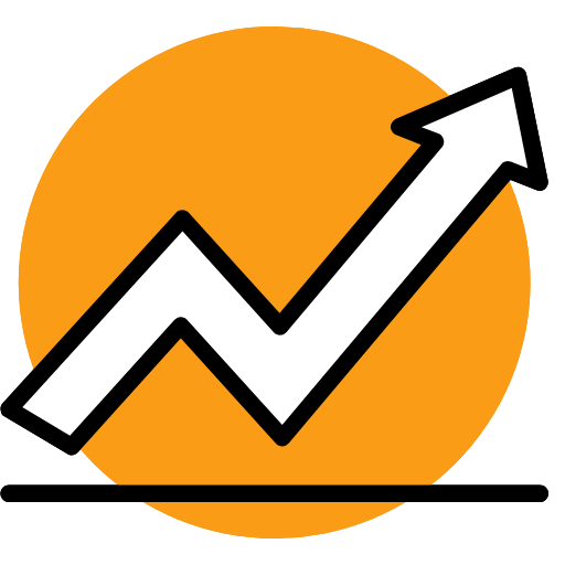 Sitio Web Oficial - Rober Perna