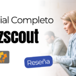 Amzscout para Vendedores de Amazon ( Reseña Completa )