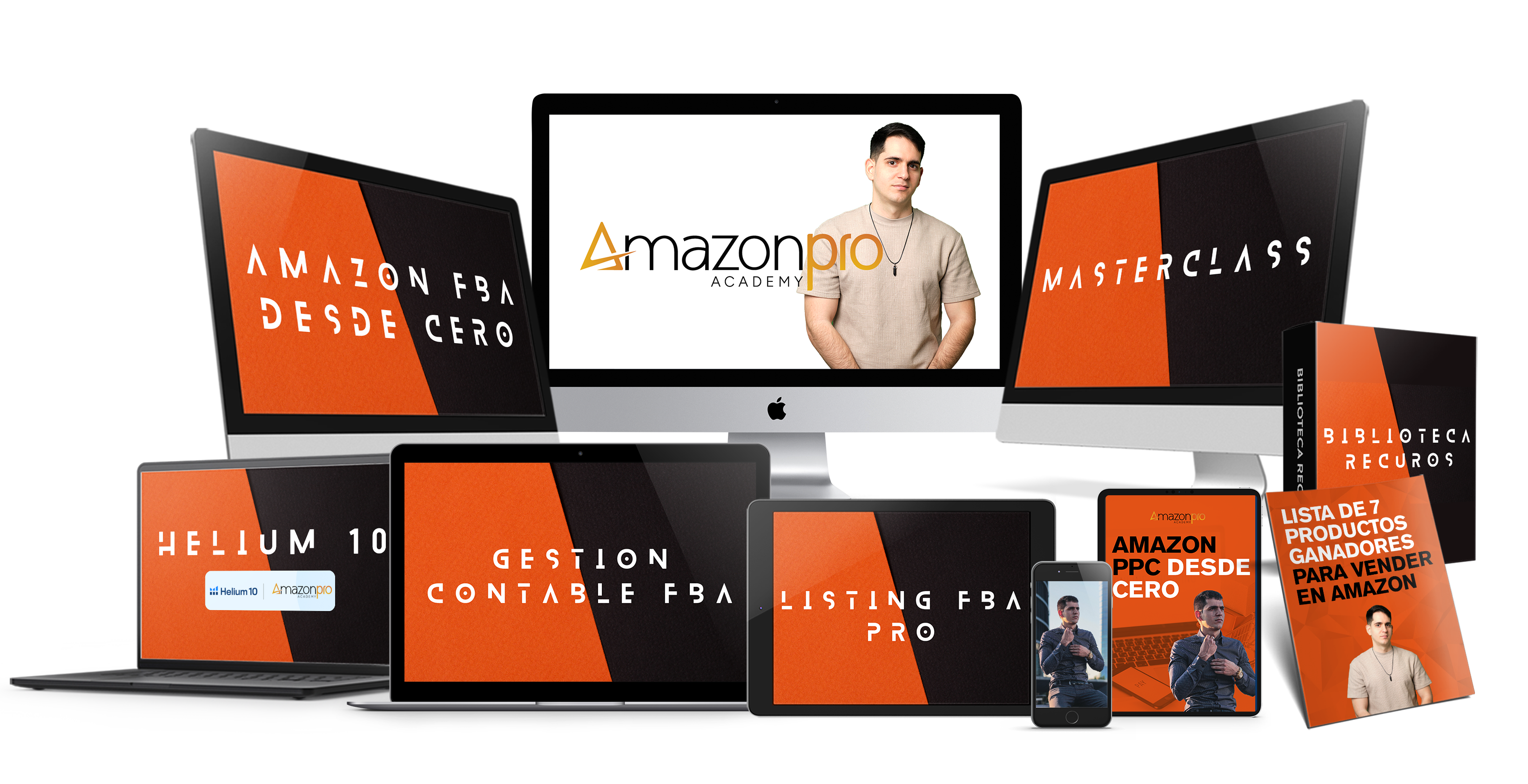 sachper_ecom