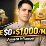 de-0-a-1-000-mes-con-amazon-influencer-plan-realista