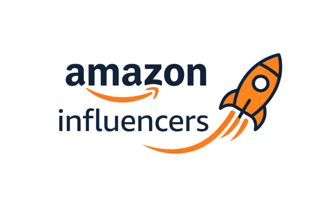 Aprende a generar comisiones con Amazon Influencer sin inventario ni inversión. Empieza con tu móvil, consigue productos gratis y crea ingresos pasivos paso a paso.