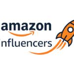 Aprende a generar comisiones con Amazon Influencer sin inventario ni inversión. Empieza con tu móvil, consigue productos gratis y crea ingresos pasivos paso a paso.