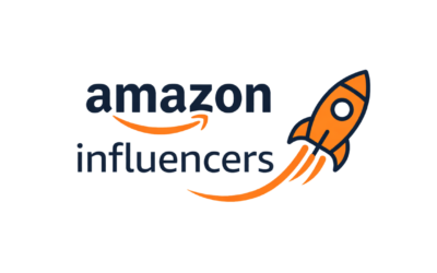 Guía práctica del programa Amazon Influencer