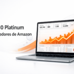 Helium 10 para Vendedores de Amazon