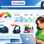 Reseña Completa en Español de Viral Vue