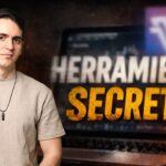 encontre-el-metodo-secreto-para-multiplicar-mis-ganancias-en-amazon-influencer-x100