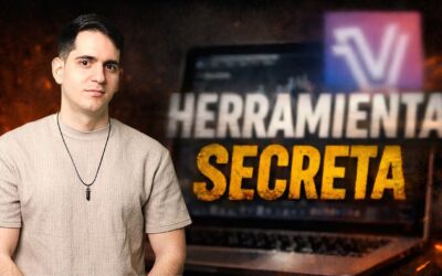 Cómo multiplicar tus ingresos de Amazon Influencer x100