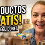 martisel-recibe-cientos-de-productos-gratis-sin-miles-de-seguidores
