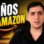 Amazon FBA: la realidad de vender en Amazon después de 9 años lo-que-aprendi-tras-9-anos-vendiendo-en-amazon
