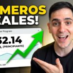 se-puede-vivir-de-amazon-influencer-mis-ganancias-reales-despues-de-3-meses
