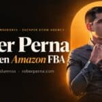rober-perna-experto-amazon